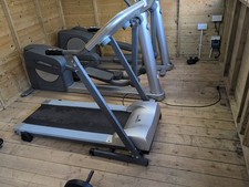 roger black power for sale roger black power for sale TORQUAY