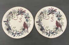 Set lenox dinner for sale  Cornelius