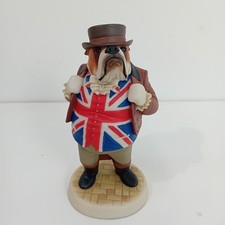 Doggie people cc105 for sale  WARRINGTON