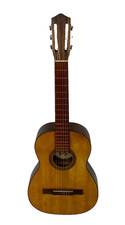 Hijos vicente tatay for sale  BARNSTAPLE