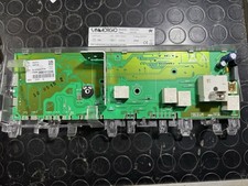 Scheda elettronica per usato  Brindisi