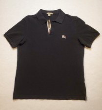 Burberry brit mens for sale  Pitkin