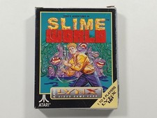 Todd adventure slime d'occasion Todd adventure slime d'occasion  Paris XI