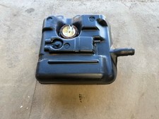 Land rover defender for sale  MATLOCK