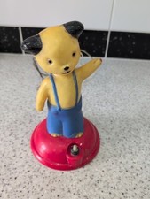 vintage night light for sale vintage night light for sale SITTINGBOURNE