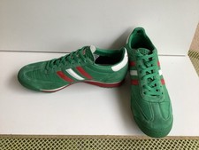 Adidas vert fairway d'occasion  Ramonville-Saint-Agne