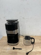 Cowsar cup drip for sale  Harrisburg