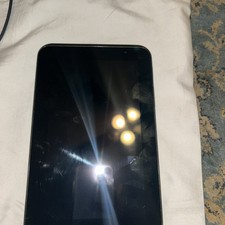 Samsung two tablet for sale  Hampton Bays