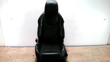 Siege gauche peugeot d'occasion  Sens