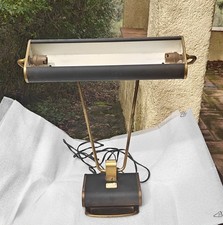 Lampe jumo andré d'occasion  Le Luc