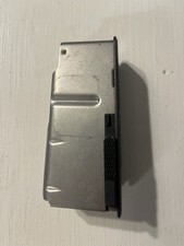 Remington 700 non for sale  Spokane