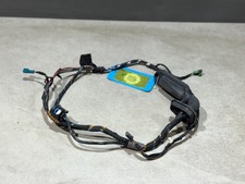 6954786 kabelbaum tür gebraucht kaufen  Baesweiler