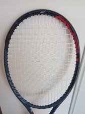 Raquette tennis head d'occasion  Montpellier-