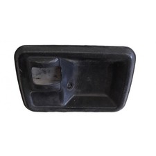 Rivestimento maniglia interna usato  Pratola Peligna