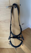 Qhp leather lunge for sale  BOSTON