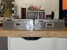 Philips 8000 stereo for sale  Pennsville