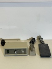 Kavo ewl fräsgerät gebraucht kaufen  Höhr-Grenzhausen