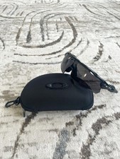 Oakley radar path for sale  State College