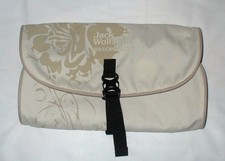 Jack wolfskin waschsalon gebraucht kaufen  Essingen