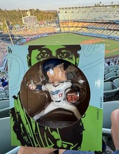 sports bobbleheads for sale sports bobbleheads for sale Sacramento