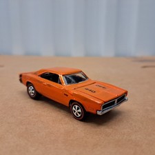 2004 hot wheels for sale  Seattle