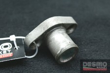 Raccordi collettore acqua usato  Tombolo