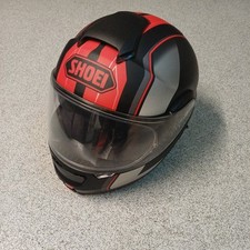 Shoei neotec imminent for sale Shoei neotec imminent for sale  MILTON KEYNES
