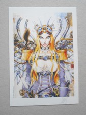 Superbe libris c03 d'occasion Superbe libris c03 d'occasion  Rouen-