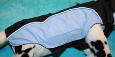 Wolters hundemantel regenmante gebraucht kaufen  Roth