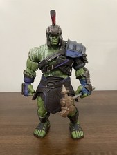 Marvel select gladiator for sale  CAMBERLEY
