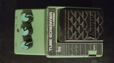 Ibanez tube screamer for sale  Prineville