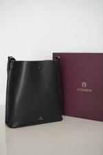 Aigner amira beutel gebraucht kaufen  Potsdam