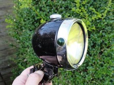 drydex for sale  UK