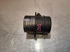 Debimetre volkswagen eos d'occasion  Plénée-Jugon