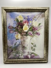 Colorful spring floral for sale  White Pine