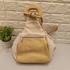 Womens russell bromley for sale  CHIPPENHAM