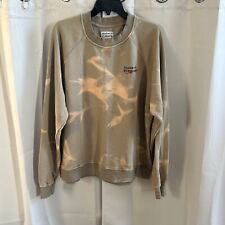 Makers mark mens for sale  Burlington