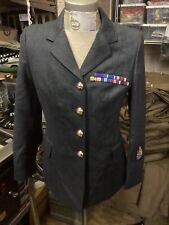 Royal air force gebraucht kaufen  Kirkel