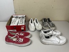 Wholesale lot women for sale  Canoga Park