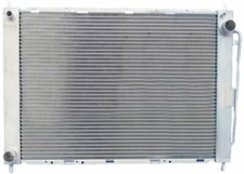 Radiateur eau d'occasion  Nice-