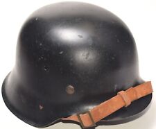 Wwii german m42 for sale  Louisville