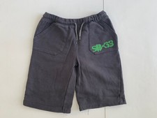 Sporthose 116 sport gebraucht kaufen  Worms