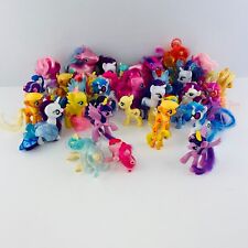 Little pony ponies for sale  Oswego