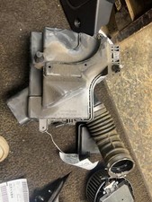 Oem 2.5l engine for sale  Erie