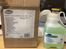 Taski smart dose for sale  GREAT YARMOUTH