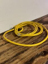 Belkin cat6 utp for sale  San Benito