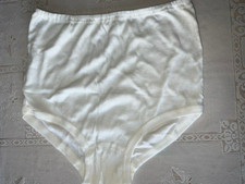 Slip damen unterwäsche gebraucht kaufen  Dresden