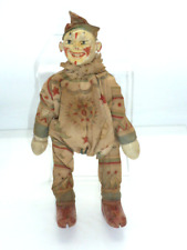 Antique schoenhut circus for sale  UK