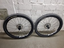 Laufradsatz shimano 500 gebraucht kaufen  Frankfurt am Main