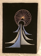 Mid century vtg for sale  Windsor Locks